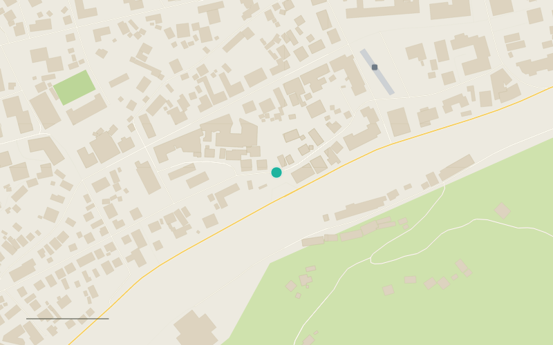 Harta — Bip, Câmpeni