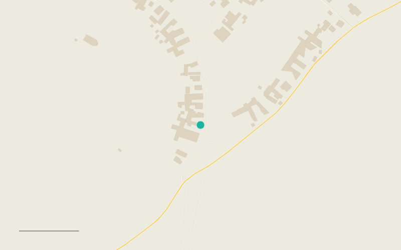 Harta — Apoulon, Craiva