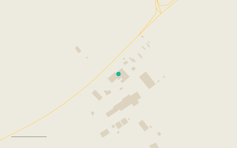 Harta — Lutsch 2000, Pianu