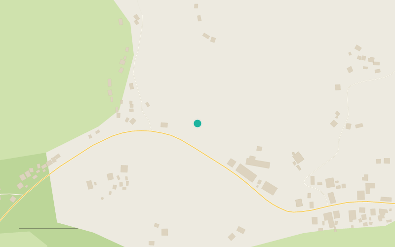 Harta — Montana, Scărișoara