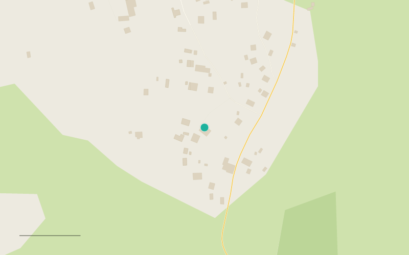 Harta — Andra, Rogoz
