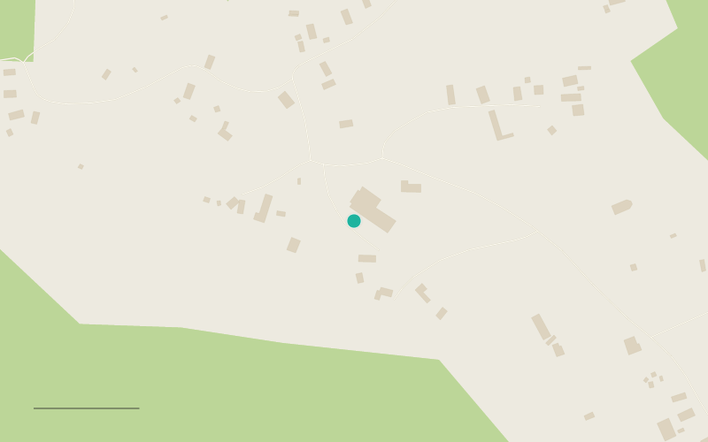 Harta — Emris, Spătac