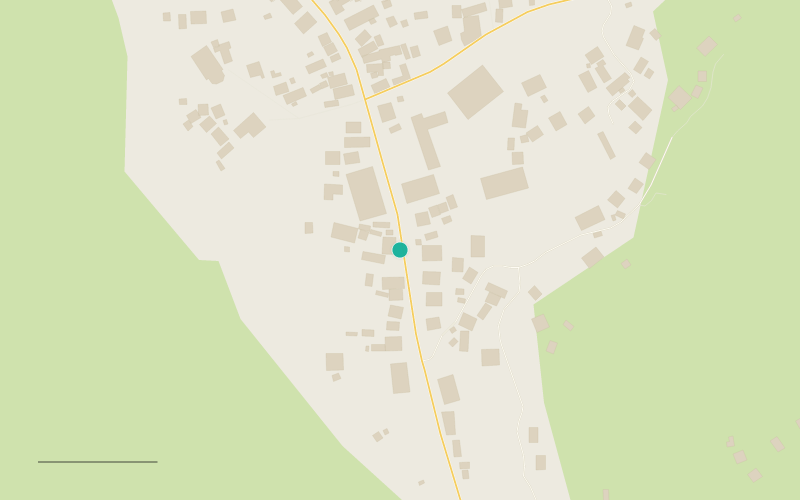 Harta — Felyviss, Albac