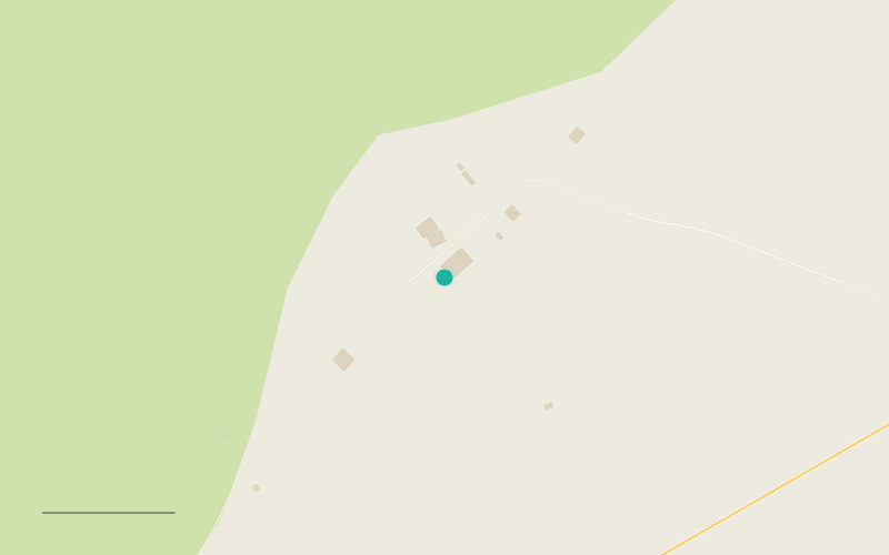 Harta — Vila Gosen, Ighiu