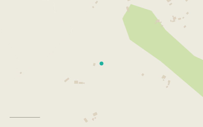 Harta — Zumzur, Sohodol