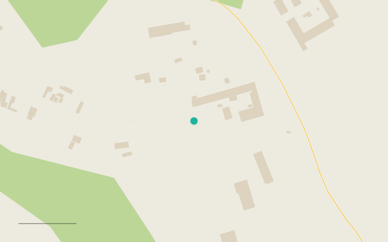 Harta — Băile Lipova, Lipova