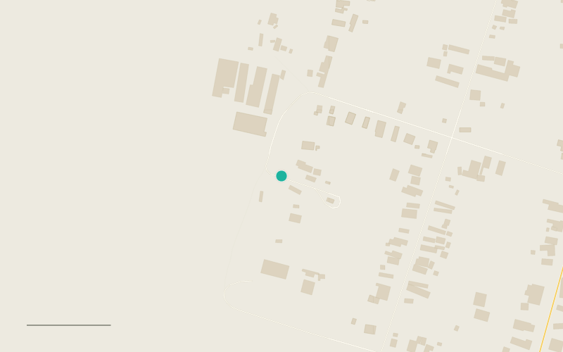 Harta — Camping Route Roemenie, Ghioroc