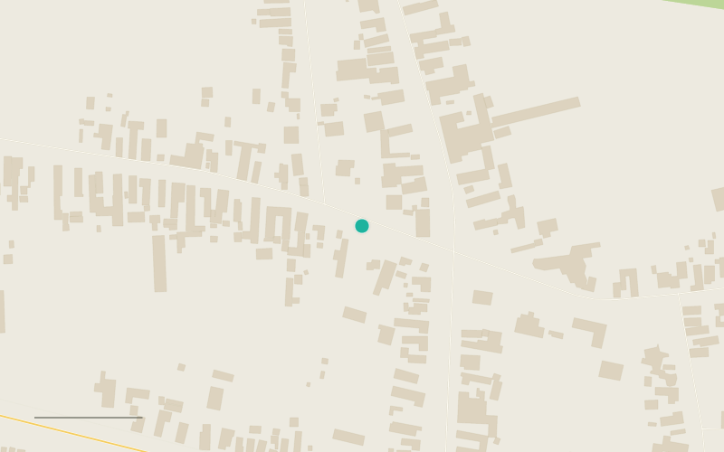 Harta — Cozy, quiet & family friendly in Arad, Arad