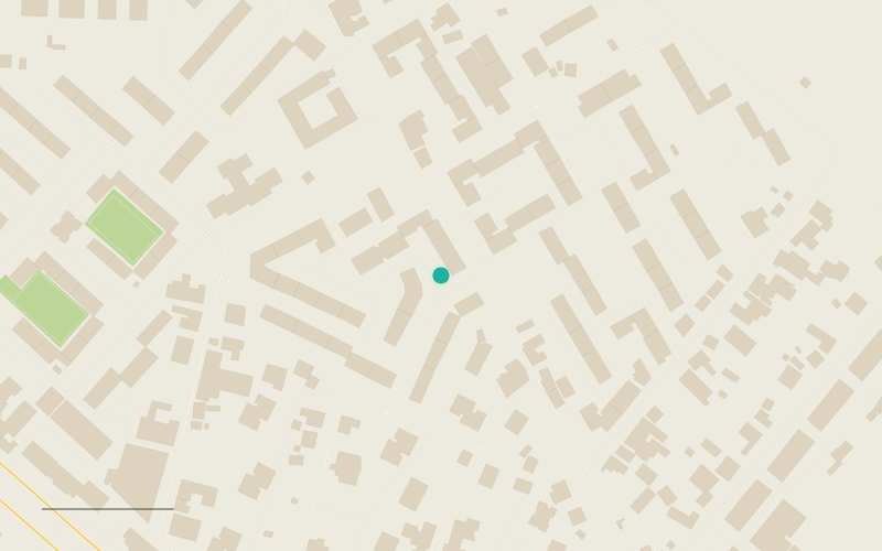Harta — Dms Studio Vlaicu, Arad