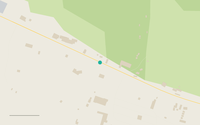Harta — Dorgo House, Radna