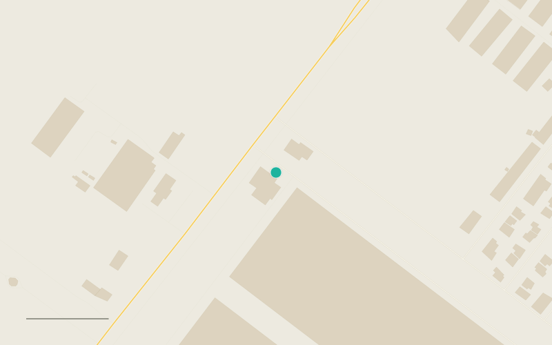 Harta — Electric, Arad