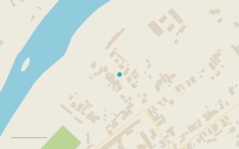 Harta — Faleza, Lipova