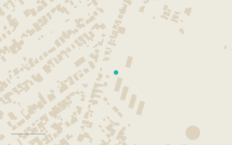 Harta — Felicia Apartments, Arad