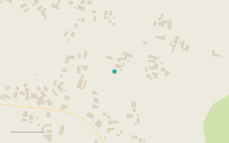 Harta — Giovanni, Lazuri