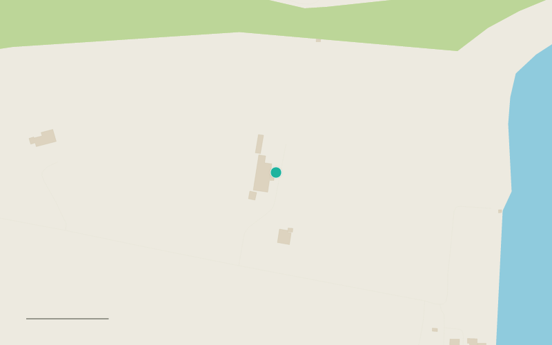 Harta — Stejarii, Ineu