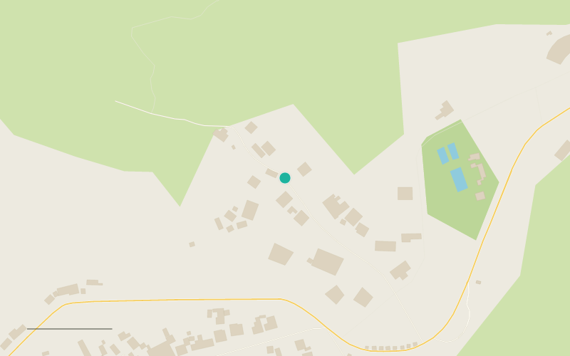 Harta — Bogdan, Moneasa