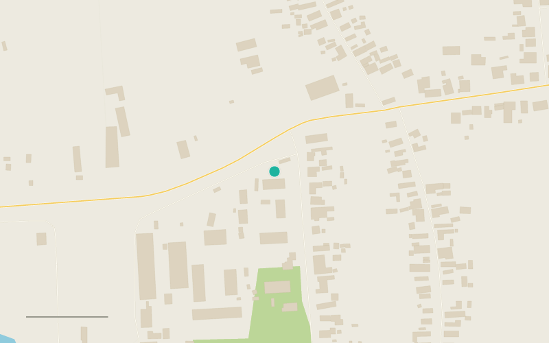 Harta — Pensiunea Casa Piratilor, Ghioroc
