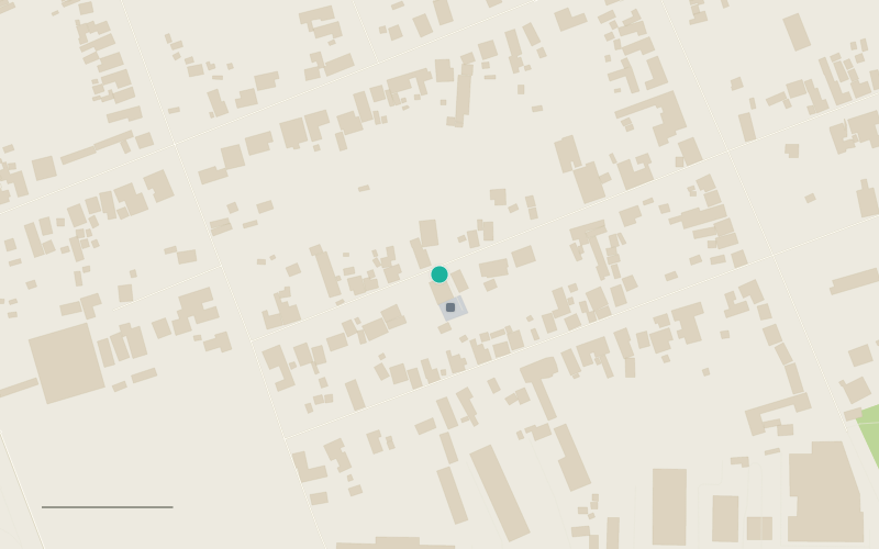 Harta — San, Arad