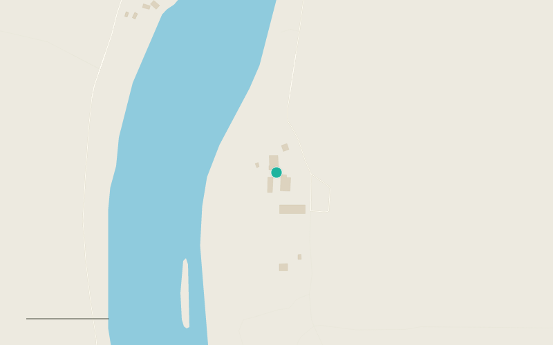 Harta — Zori de Zi, Arad