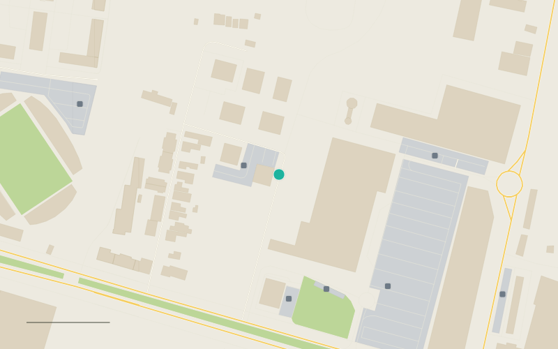 Harta — Sika Garden Apartment - cazare Arad - self check-in, Arad