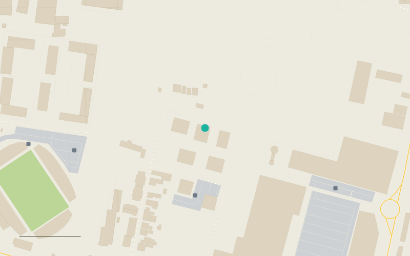 Harta — Sika Metropolis Grand Apartment - self check-in, Arad