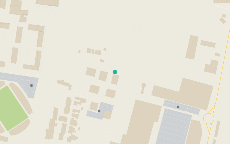Harta — Sika Regal Apartment Arad - private garden & parking - self check-in, Arad