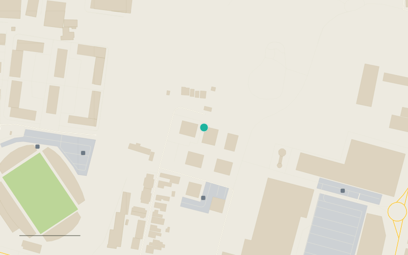 Harta — Sika Trezor Apartment - cazare premium Arad - self check-in, Arad