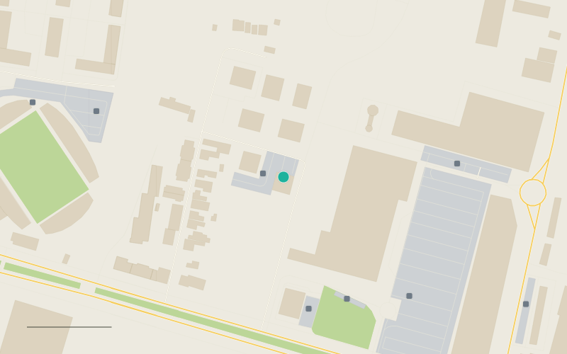 Harta — Sika Winn Apartment - cazare Arad - self check-in, Arad