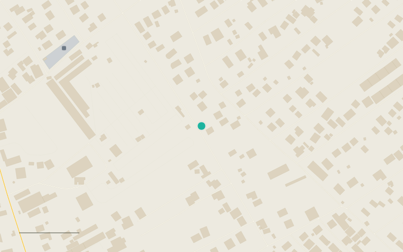 Harta — Adora Studio, Bradu