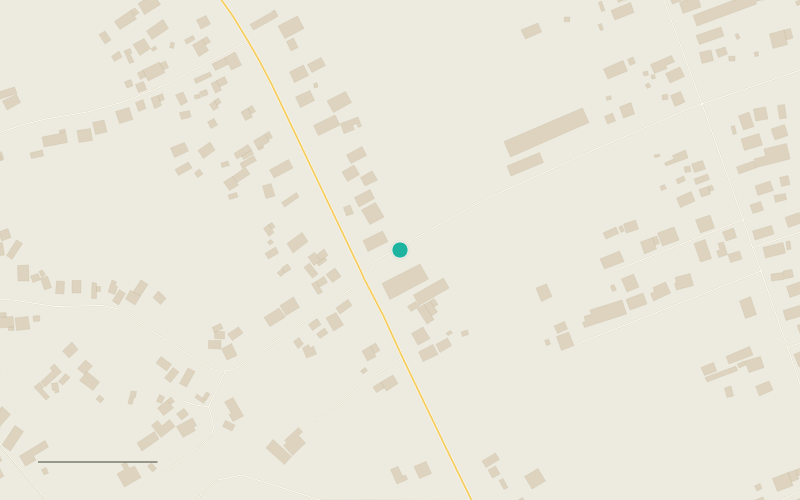 Harta — Bogdan & Lory's home, Bascov
