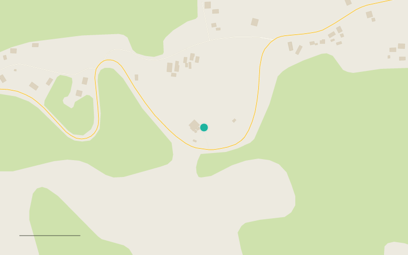 Harta — Dragoske, Burluși