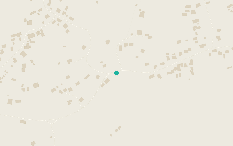 Harta — Casa Dobrin, Arefu