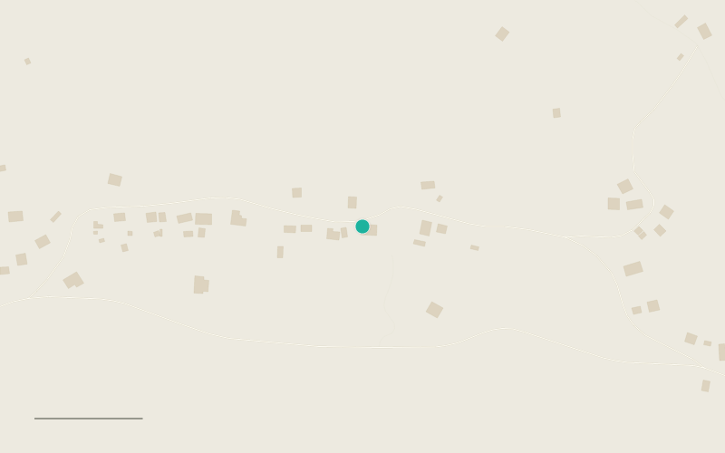 Harta — Mariana, Arefu
