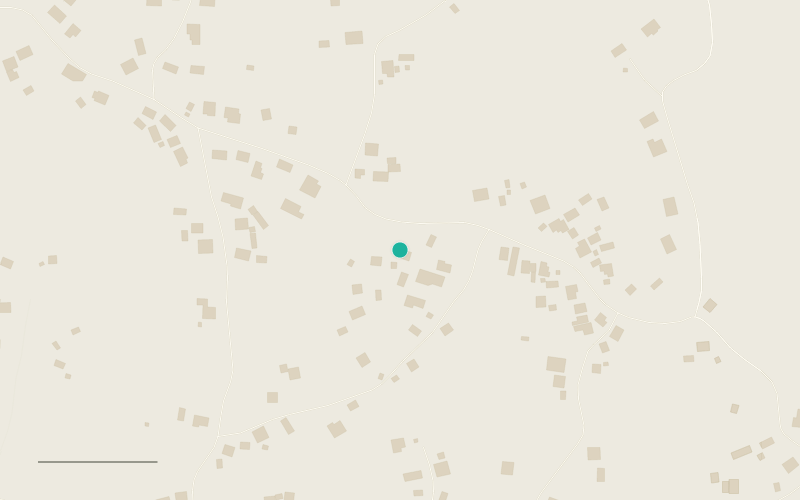 Harta — Chemarea Muntilor, Arefu