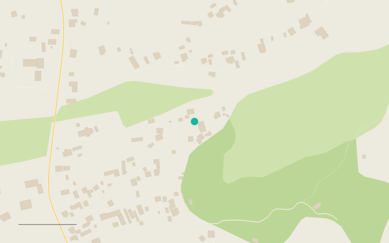Harta — Cristina, Văleni
