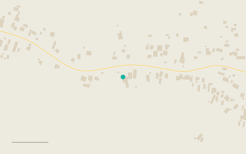 Harta — Domeniu Regal, Valea Iașului