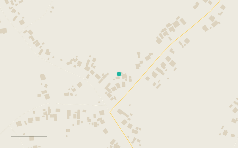 Harta — Florimar, Oarja