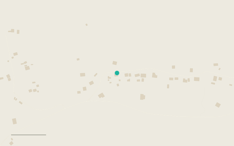 Harta — Lotus, Arefu