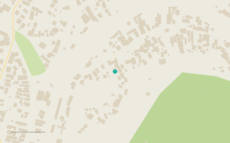 Harta — Nicoleta, Sătic