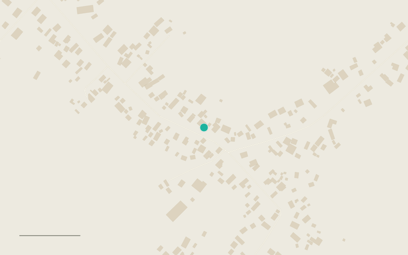 Harta — Bradului, Bradu