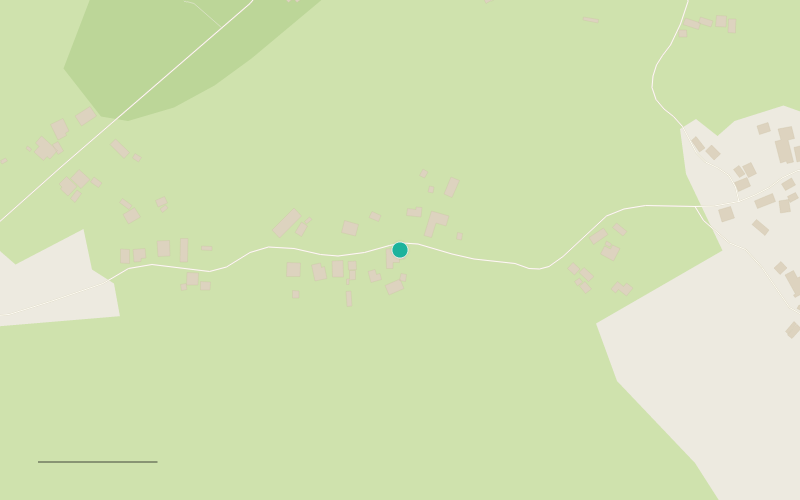 Harta — Magdalena, Câmpulung