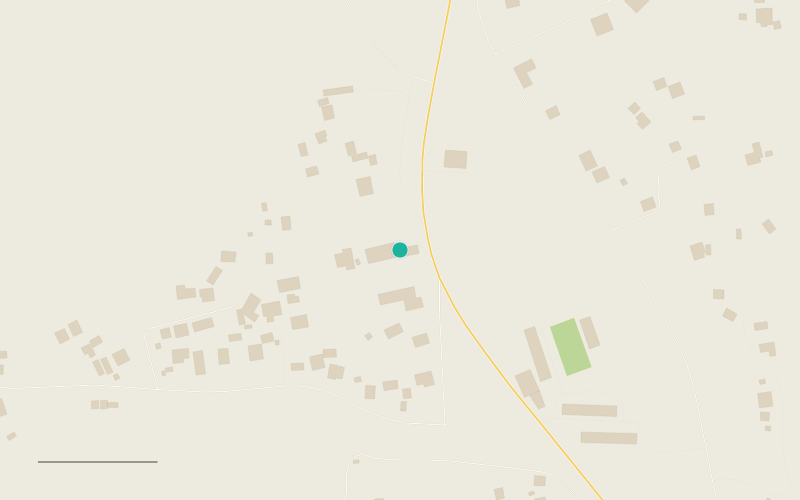 Harta — Spell, Arefu