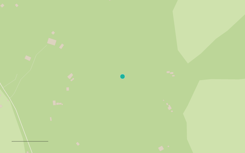 Harta — Teodora, Sătic