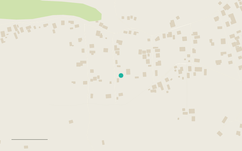 Harta — TheRefuge, Corbeni