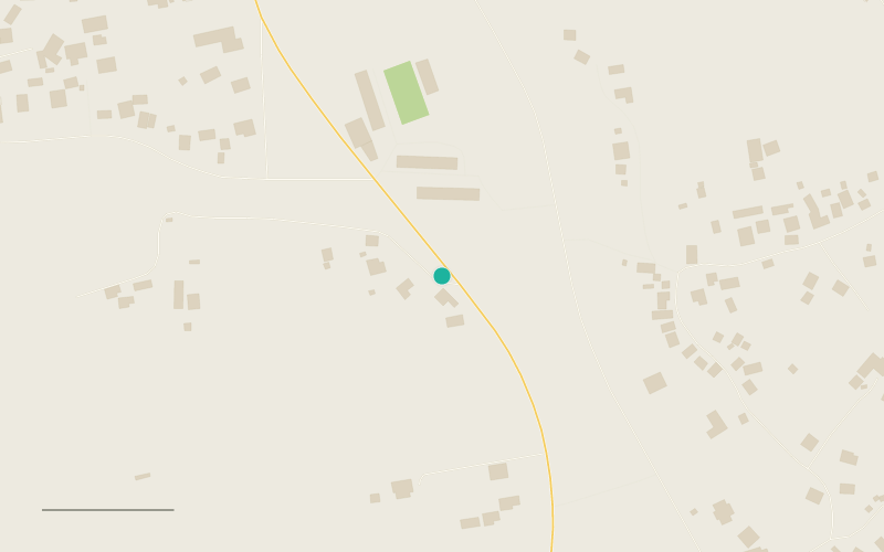 Harta — Vidraru, Arefu