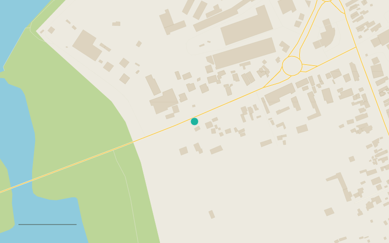 Harta — Emd, Bacău