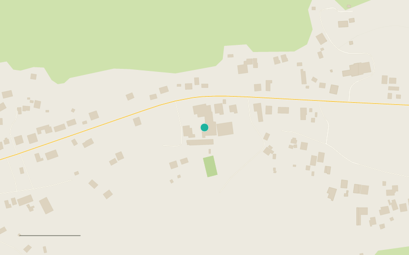 Harta — Constantin - Camin de seniori - Slanic Moldova, Slănic-Moldova