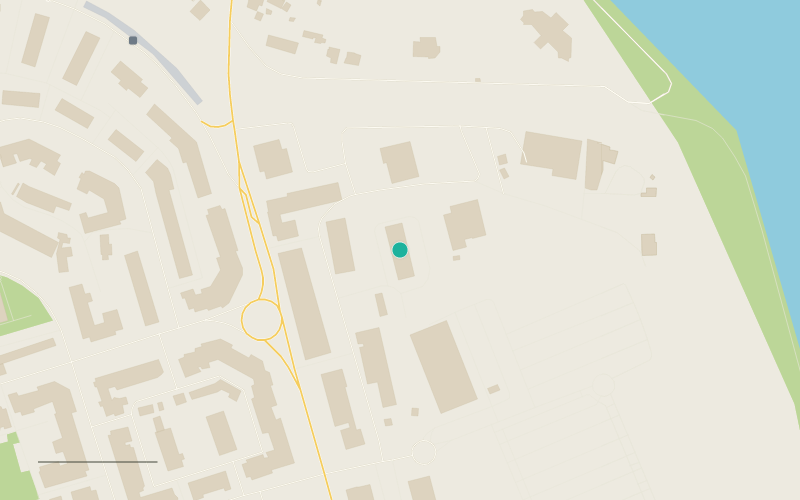 Harta — Eva, Bacău