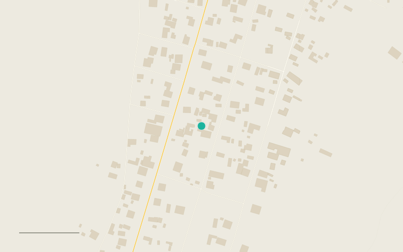 Harta — Km. 17, Popeni