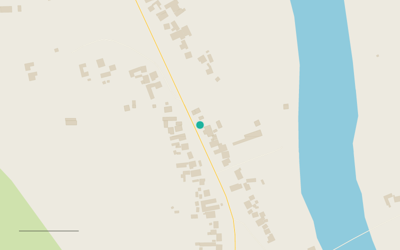 Harta — Moft Chalèt, Helegiu